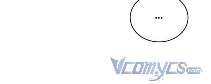 Ba Người Anh Trai Của Tôi Là Bạo Quân Chap 50 - Next Chap 51