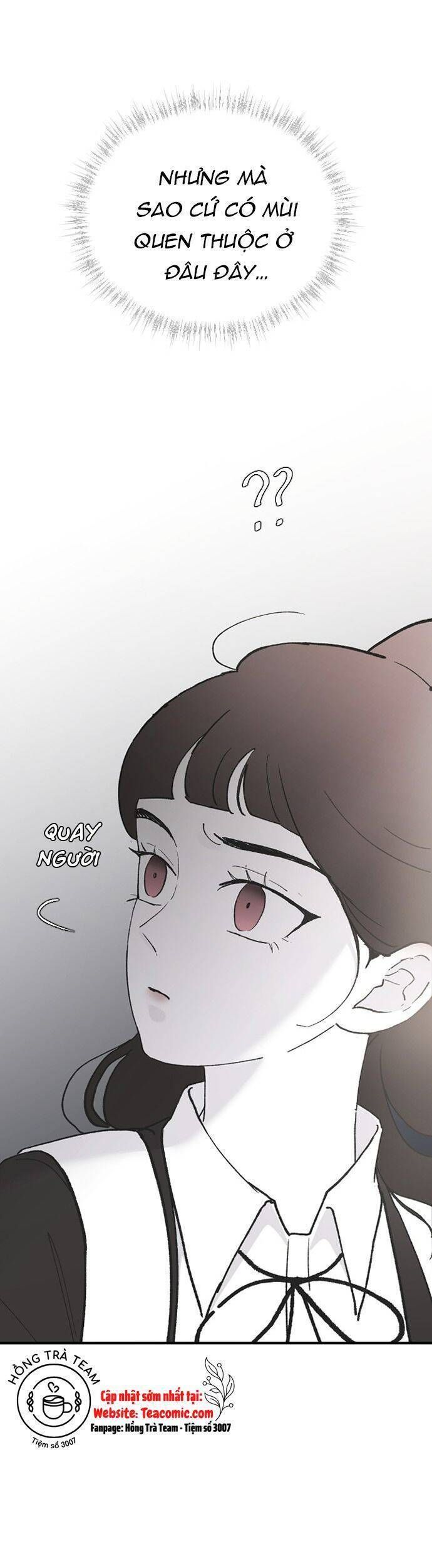 Ba Người Anh Trai Của Tôi Là Bạo Quân Chap 50 - Next Chap 51