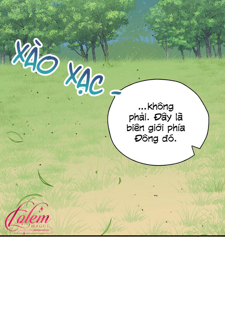 Ba Người Anh Trai Của Tôi Là Bạo Quân Chap 501 - Next Chap 502