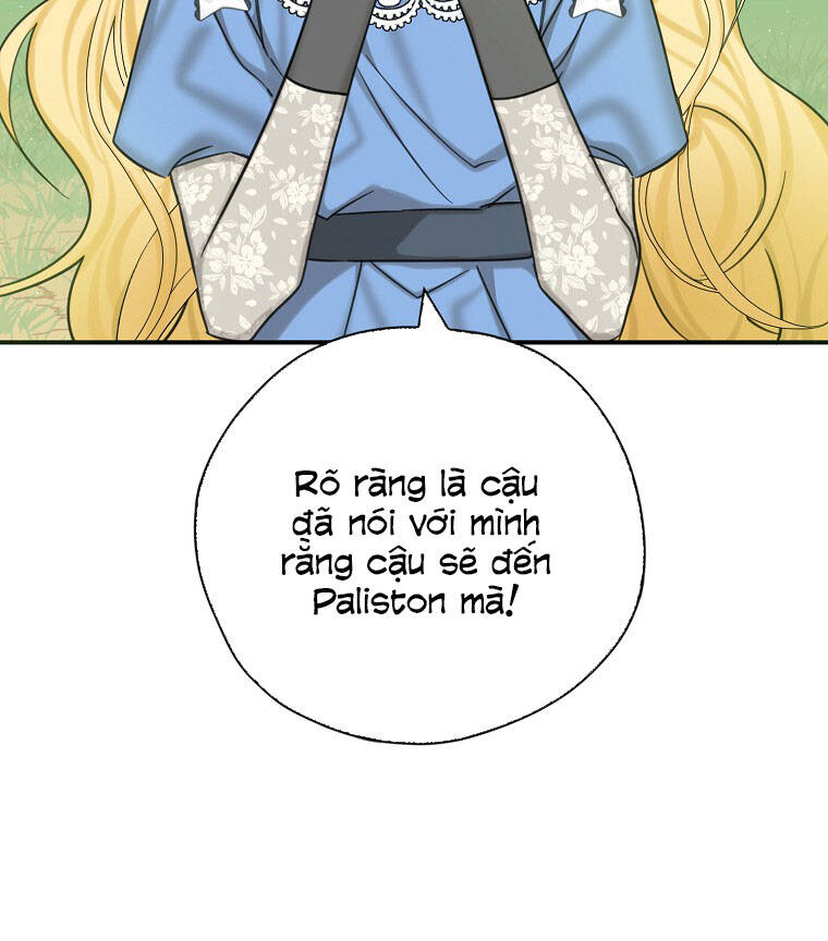 Ba Người Anh Trai Của Tôi Là Bạo Quân Chap 501 - Next Chap 502