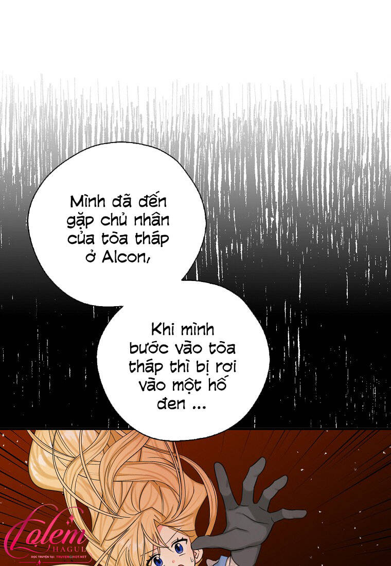 Ba Người Anh Trai Của Tôi Là Bạo Quân Chap 501 - Next Chap 502