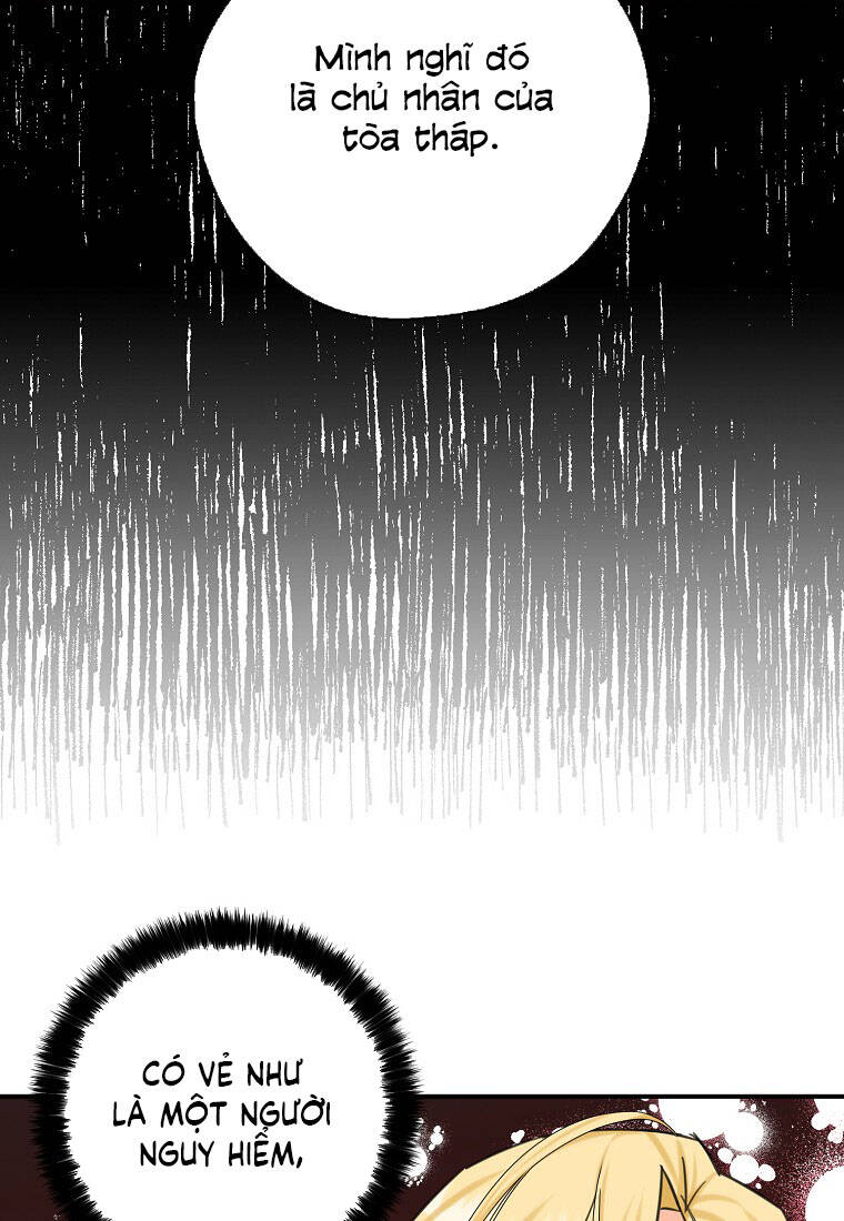Ba Người Anh Trai Của Tôi Là Bạo Quân Chap 501 - Next Chap 502