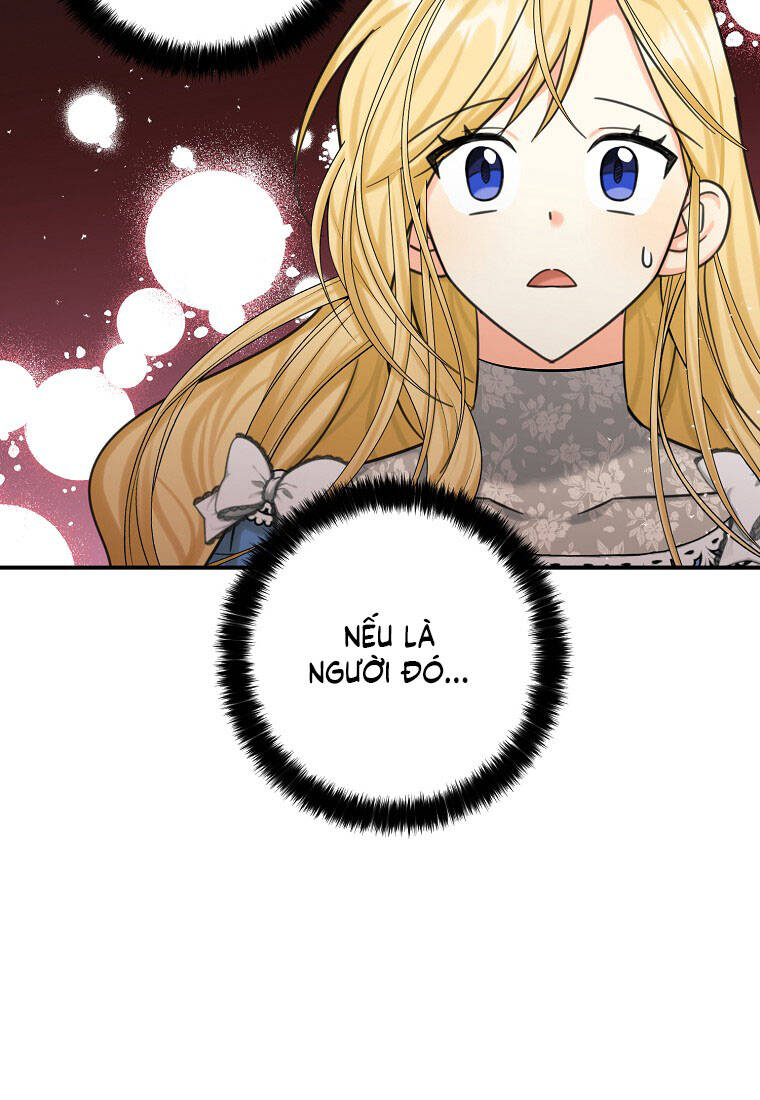 Ba Người Anh Trai Của Tôi Là Bạo Quân Chap 501 - Next Chap 502