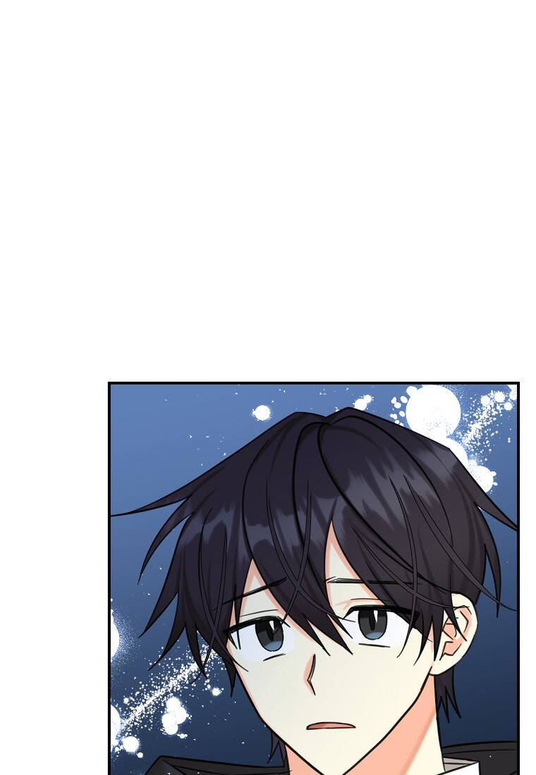 Ba Người Anh Trai Của Tôi Là Bạo Quân Chap 501 - Next Chap 502