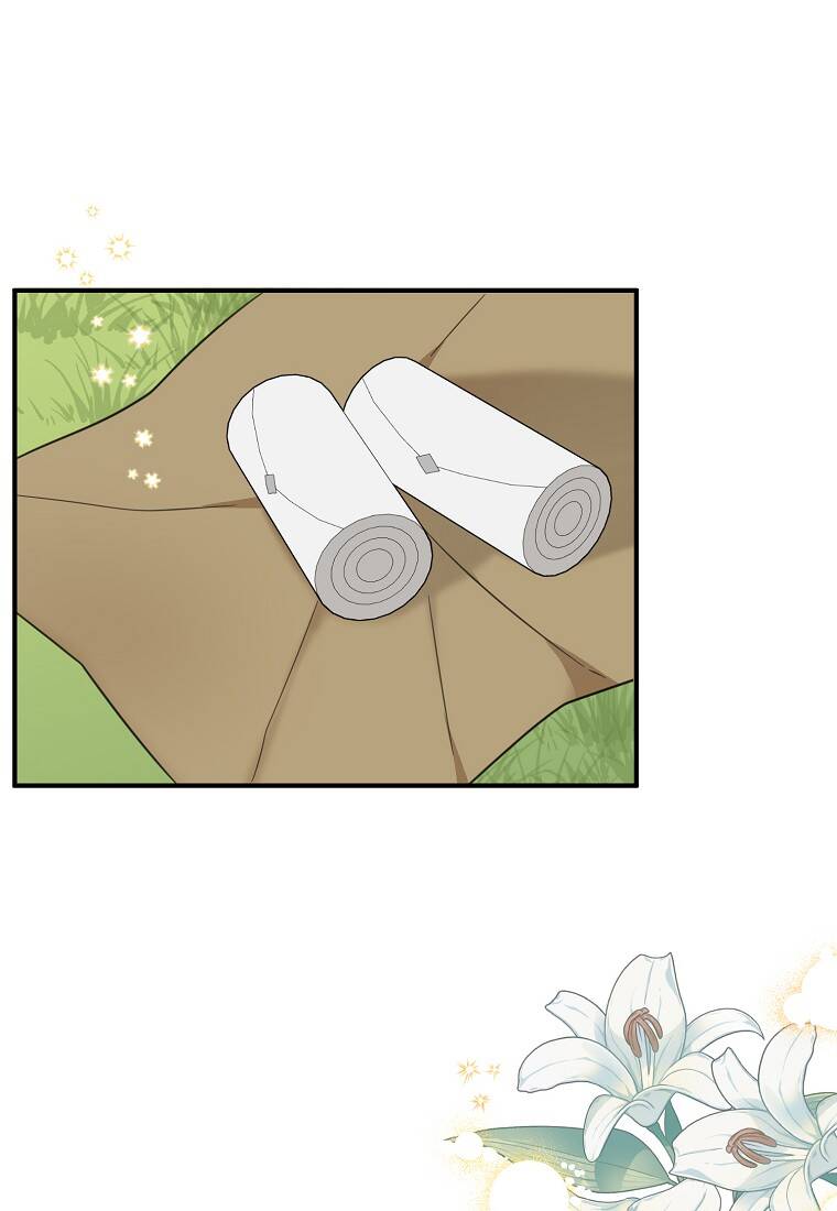 Ba Người Anh Trai Của Tôi Là Bạo Quân Chap 501 - Next Chap 502