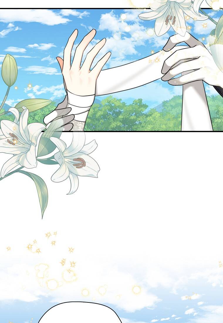 Ba Người Anh Trai Của Tôi Là Bạo Quân Chap 501 - Next Chap 502