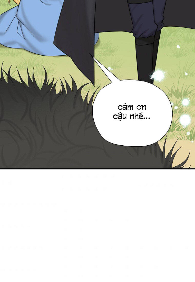 Ba Người Anh Trai Của Tôi Là Bạo Quân Chap 501 - Next Chap 502
