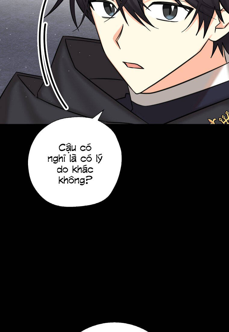 Ba Người Anh Trai Của Tôi Là Bạo Quân Chap 501 - Next Chap 502