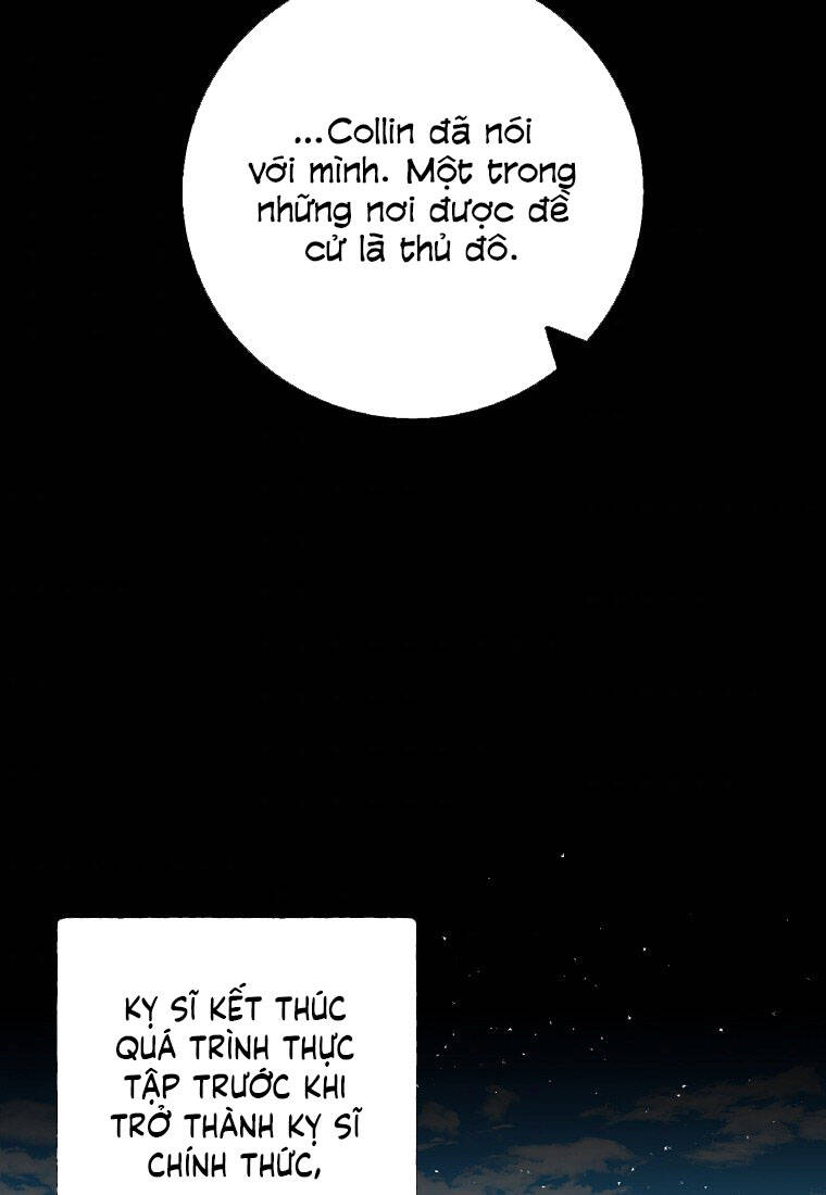 Ba Người Anh Trai Của Tôi Là Bạo Quân Chap 501 - Next Chap 502