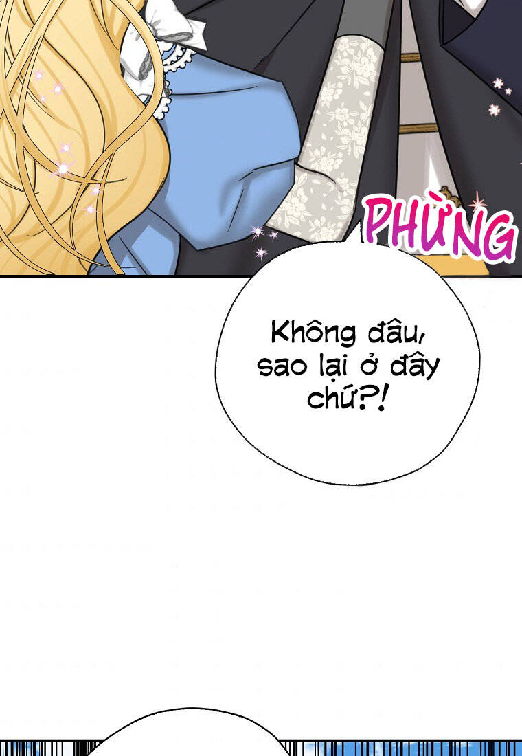 Ba Người Anh Trai Của Tôi Là Bạo Quân Chap 501 - Next Chap 502