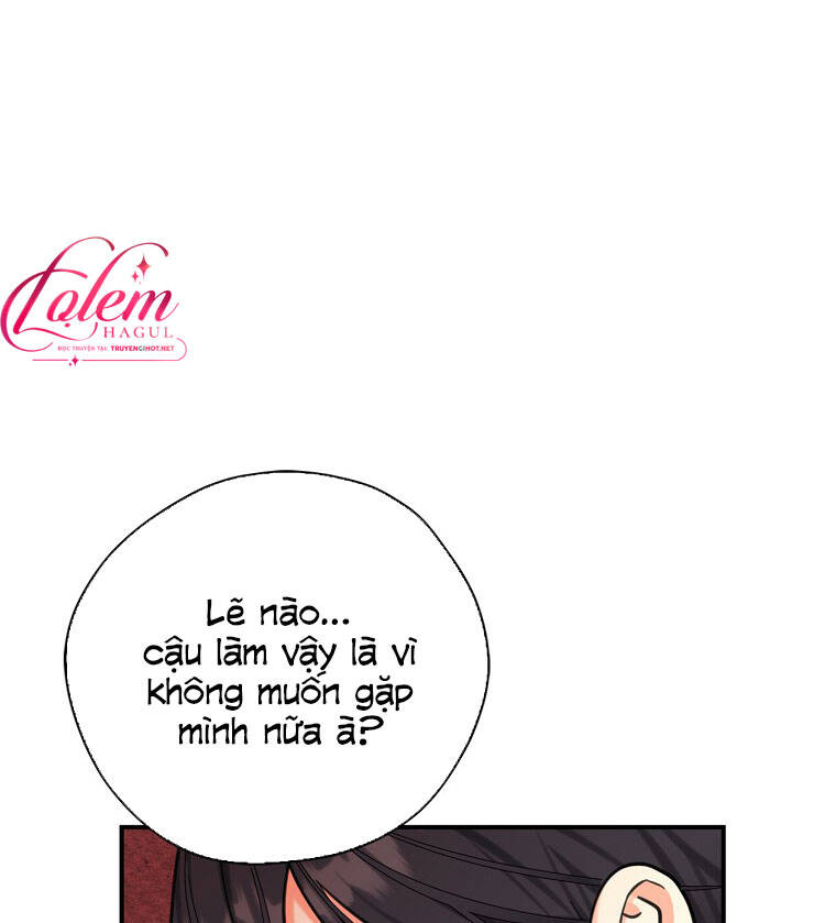 Ba Người Anh Trai Của Tôi Là Bạo Quân Chap 501 - Next Chap 502