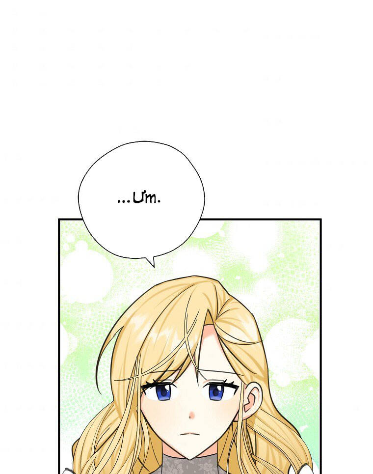 Ba Người Anh Trai Của Tôi Là Bạo Quân Chap 501 - Next Chap 502