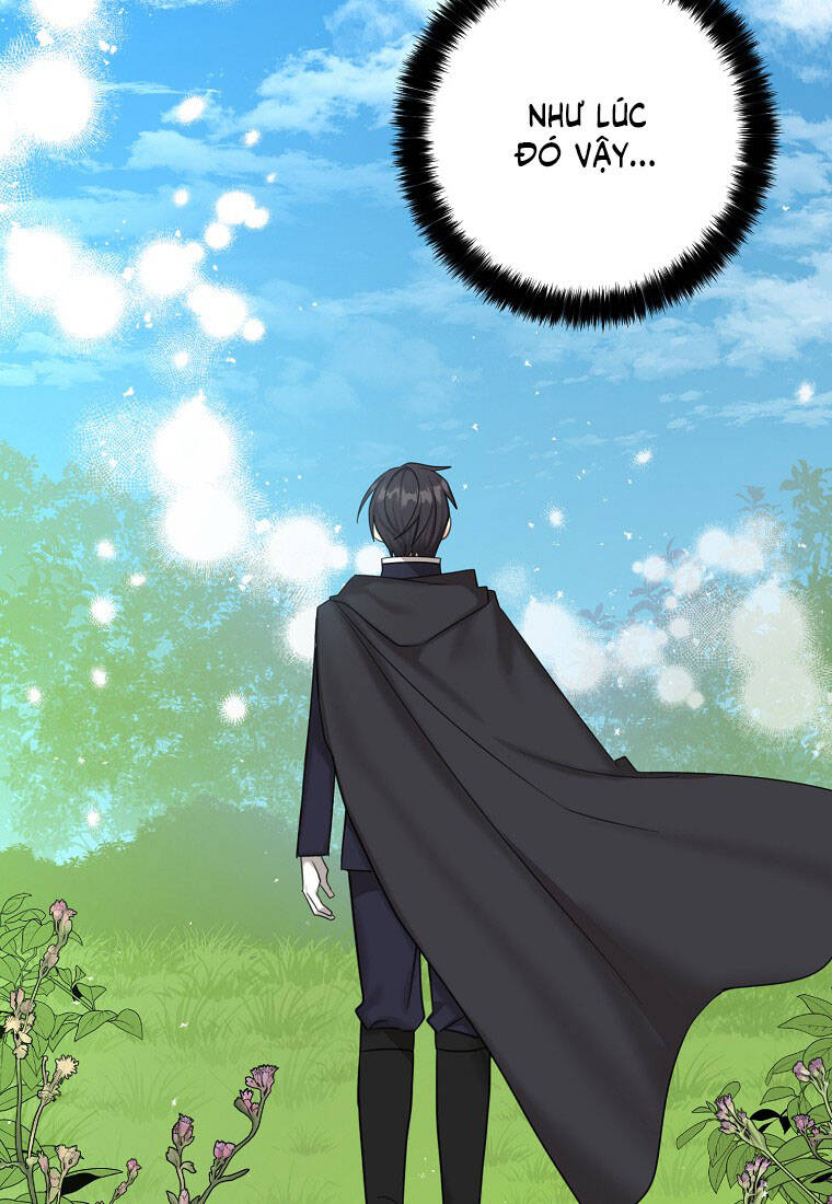 Ba Người Anh Trai Của Tôi Là Bạo Quân Chap 501 - Next Chap 502