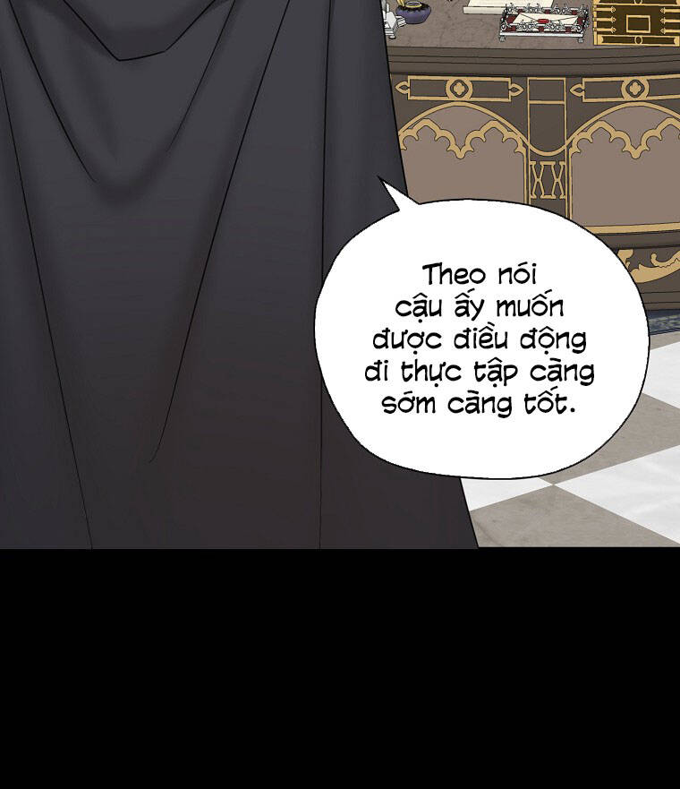 Ba Người Anh Trai Của Tôi Là Bạo Quân Chap 502 - Next Chap 503