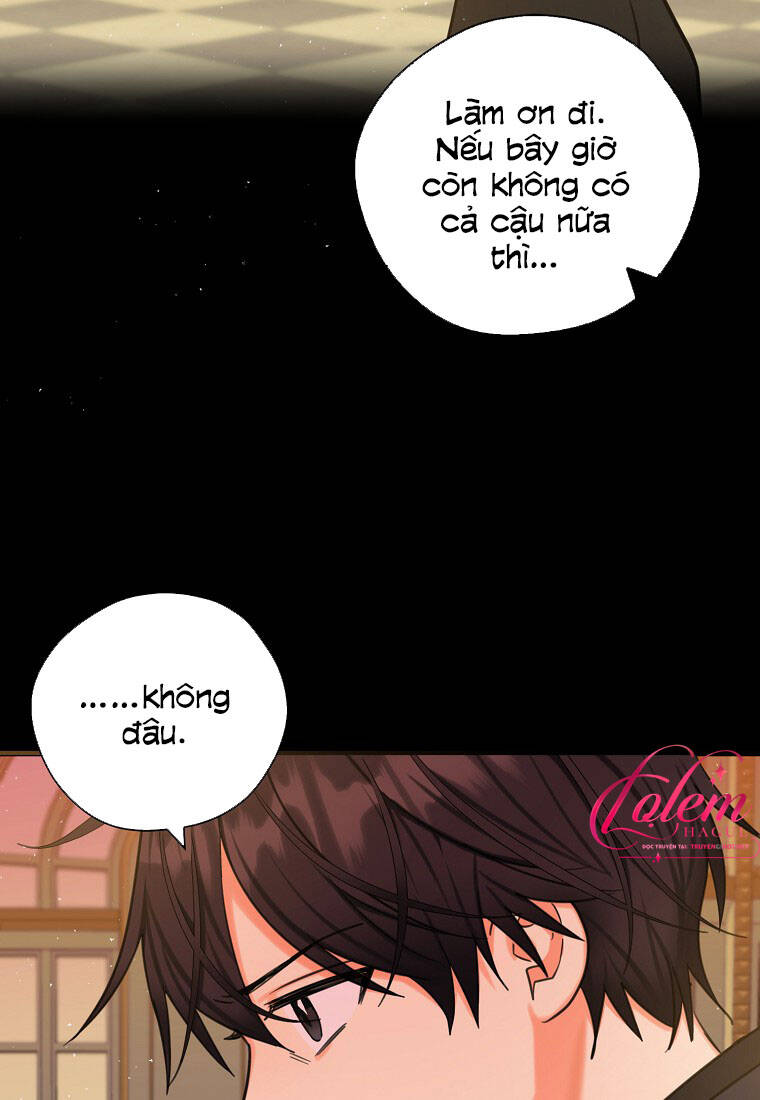 Ba Người Anh Trai Của Tôi Là Bạo Quân Chap 502 - Next Chap 503