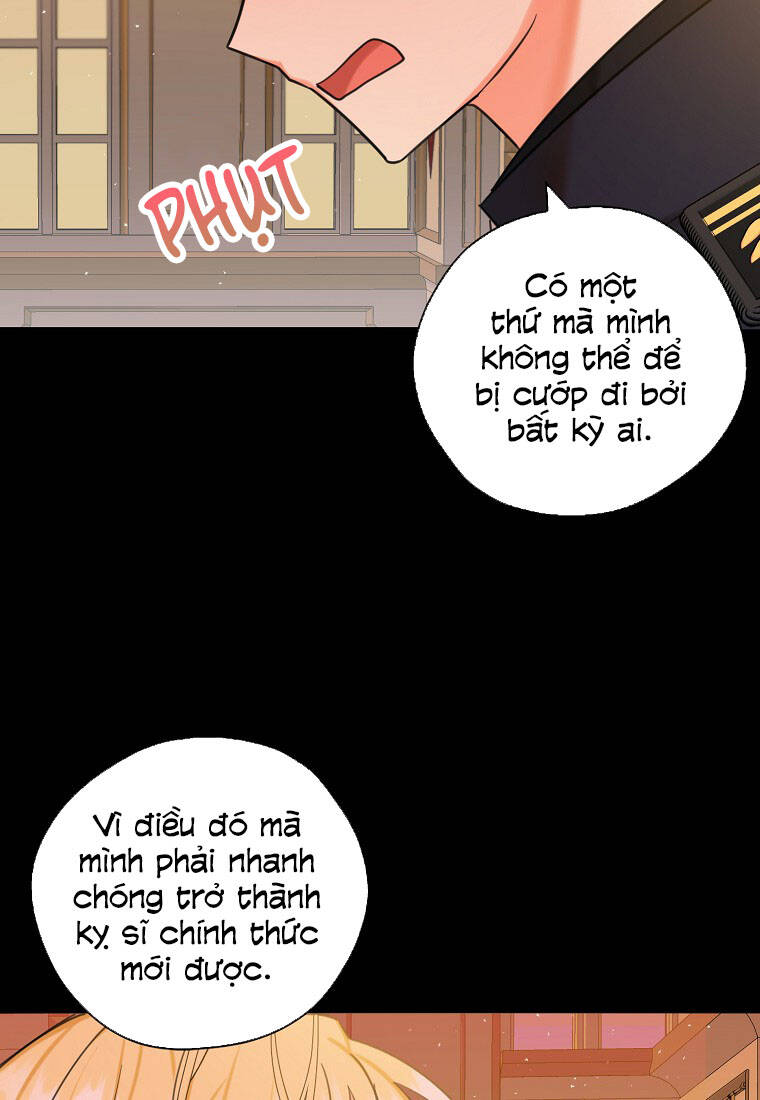 Ba Người Anh Trai Của Tôi Là Bạo Quân Chap 502 - Next Chap 503