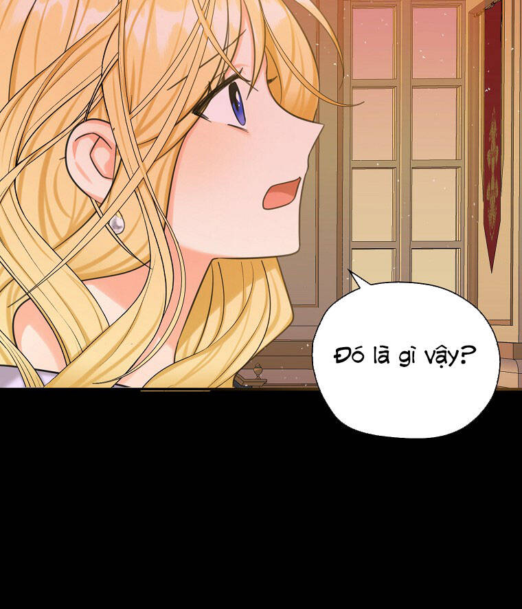 Ba Người Anh Trai Của Tôi Là Bạo Quân Chap 502 - Next Chap 503