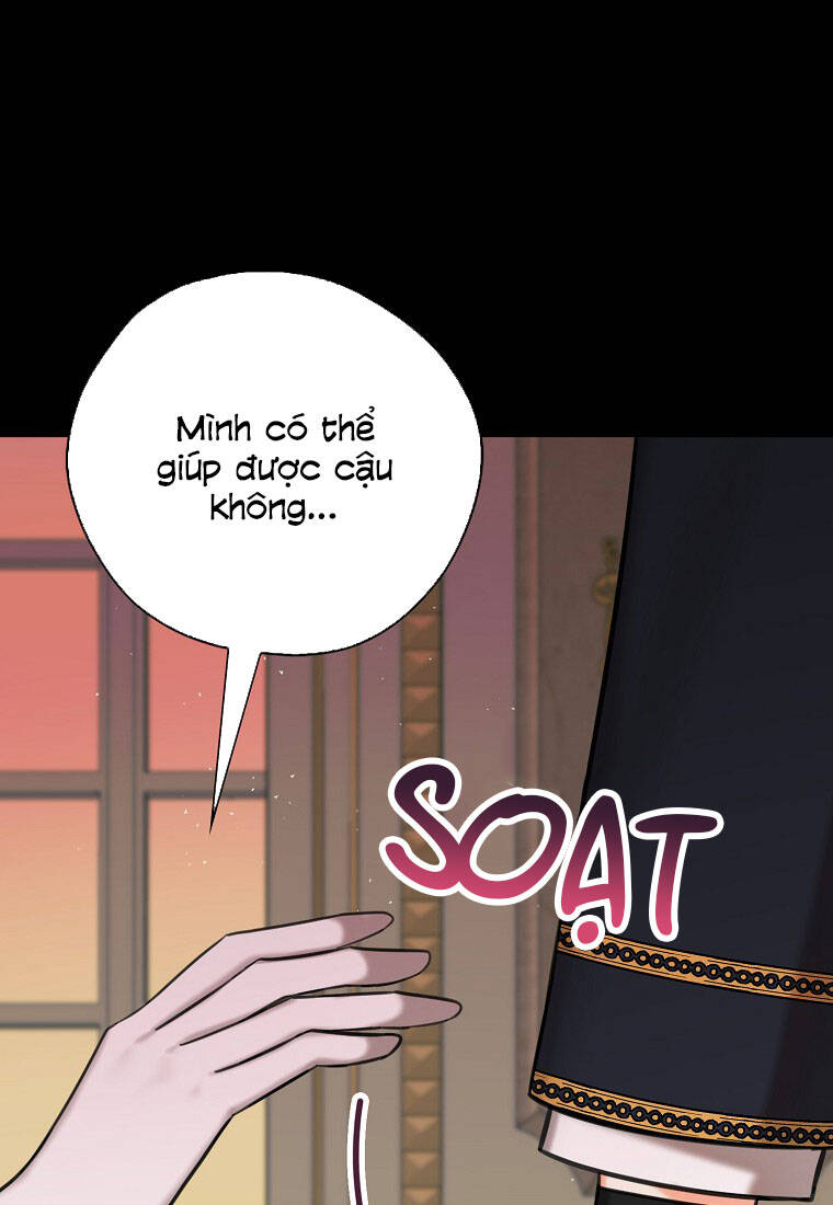 Ba Người Anh Trai Của Tôi Là Bạo Quân Chap 502 - Next Chap 503