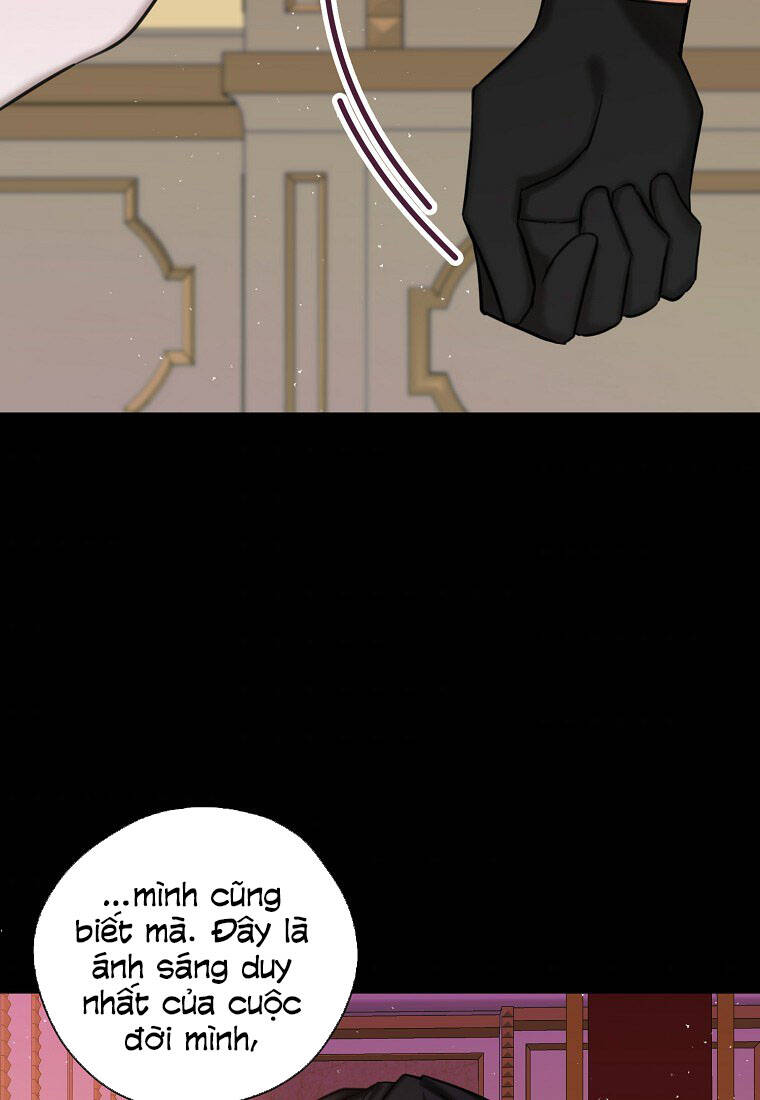 Ba Người Anh Trai Của Tôi Là Bạo Quân Chap 502 - Next Chap 503