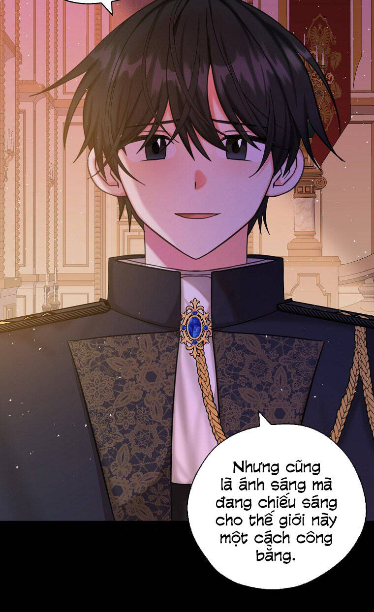 Ba Người Anh Trai Của Tôi Là Bạo Quân Chap 502 - Next Chap 503