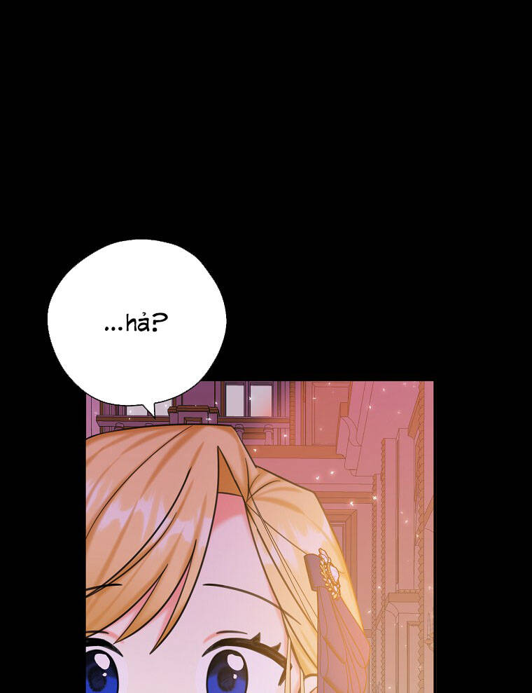 Ba Người Anh Trai Của Tôi Là Bạo Quân Chap 502 - Next Chap 503