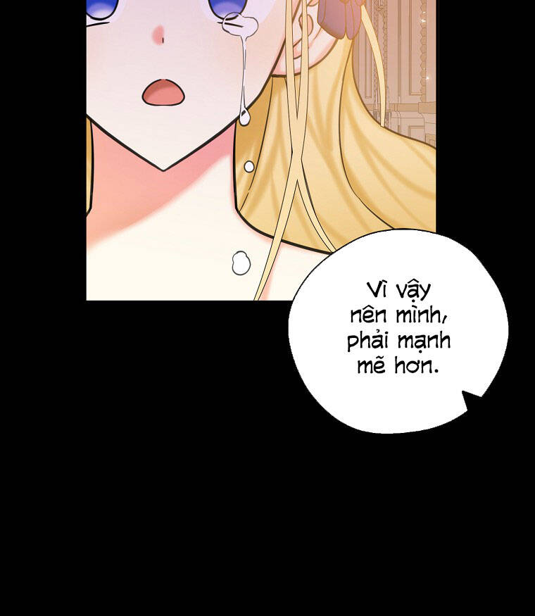 Ba Người Anh Trai Của Tôi Là Bạo Quân Chap 502 - Next Chap 503