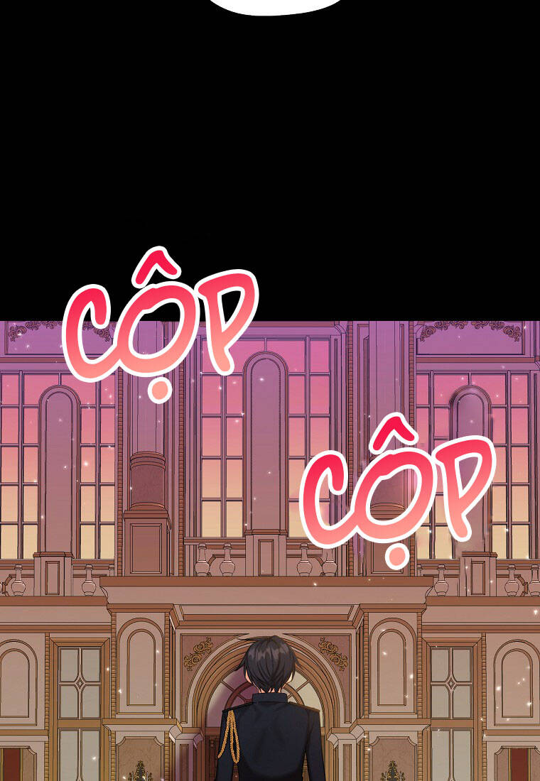 Ba Người Anh Trai Của Tôi Là Bạo Quân Chap 502 - Next Chap 503