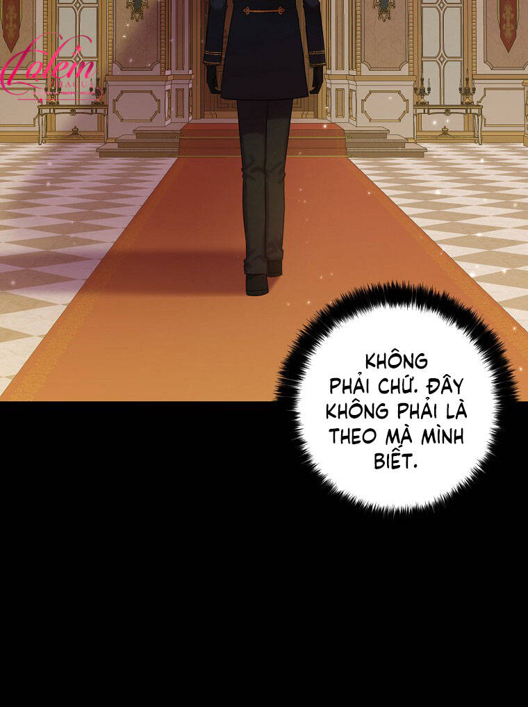Ba Người Anh Trai Của Tôi Là Bạo Quân Chap 502 - Next Chap 503