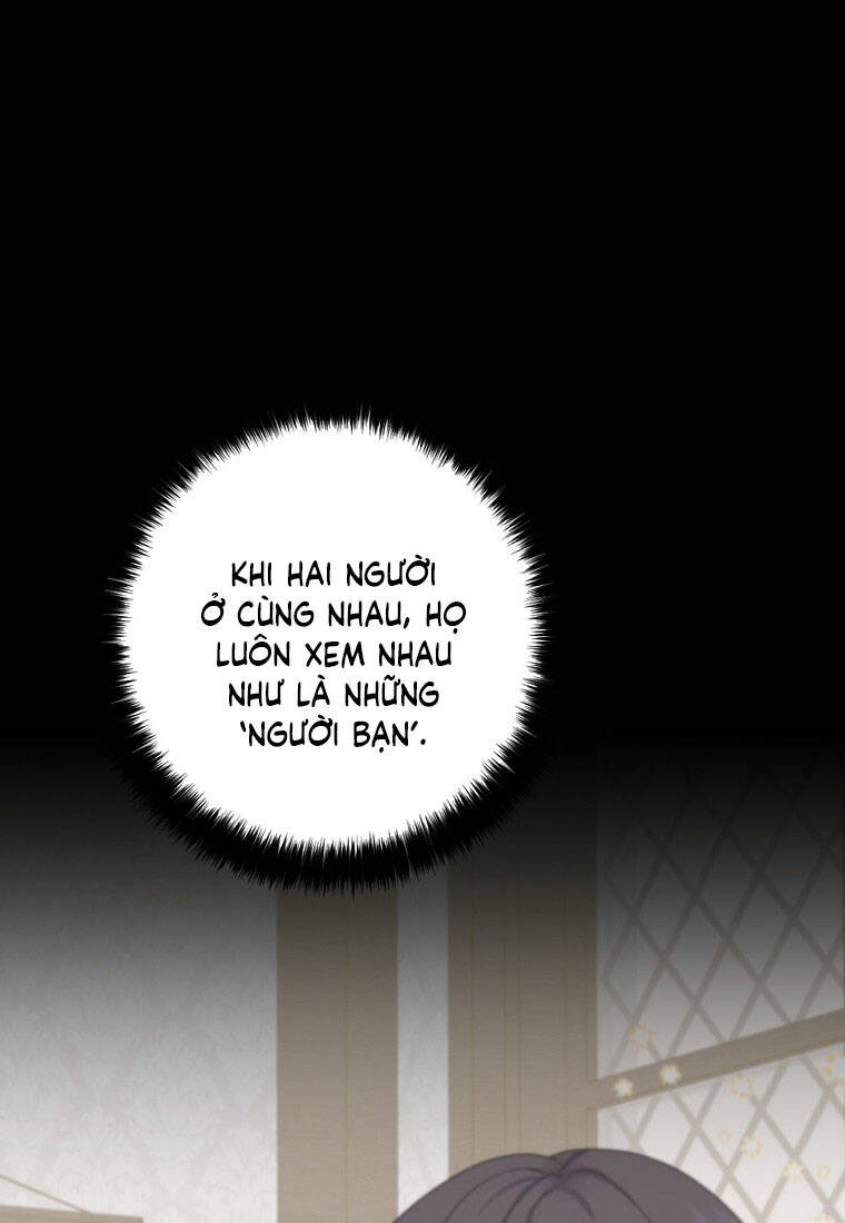 Ba Người Anh Trai Của Tôi Là Bạo Quân Chap 502 - Next Chap 503