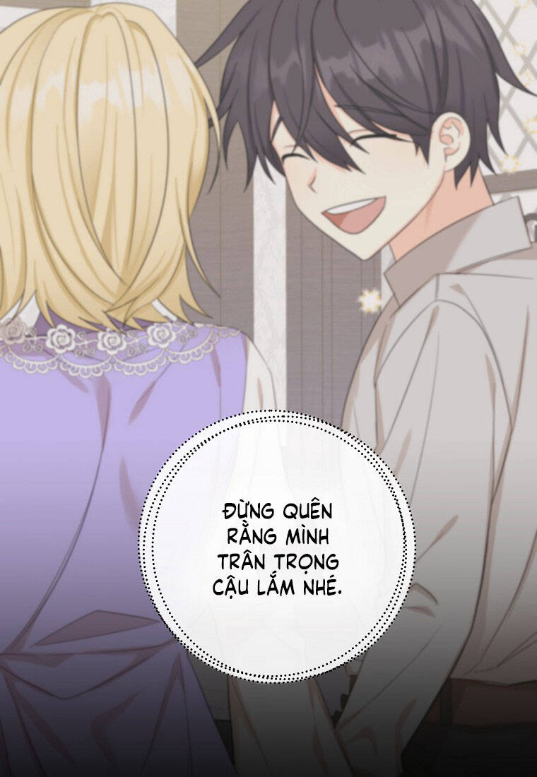 Ba Người Anh Trai Của Tôi Là Bạo Quân Chap 502 - Next Chap 503