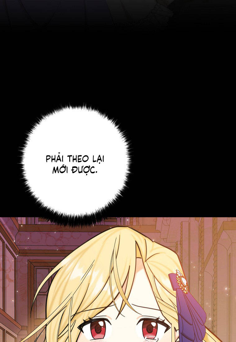 Ba Người Anh Trai Của Tôi Là Bạo Quân Chap 502 - Next Chap 503