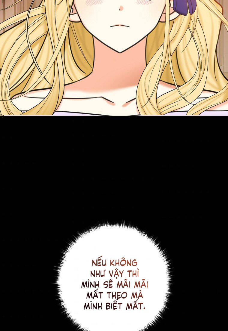 Ba Người Anh Trai Của Tôi Là Bạo Quân Chap 502 - Next Chap 503
