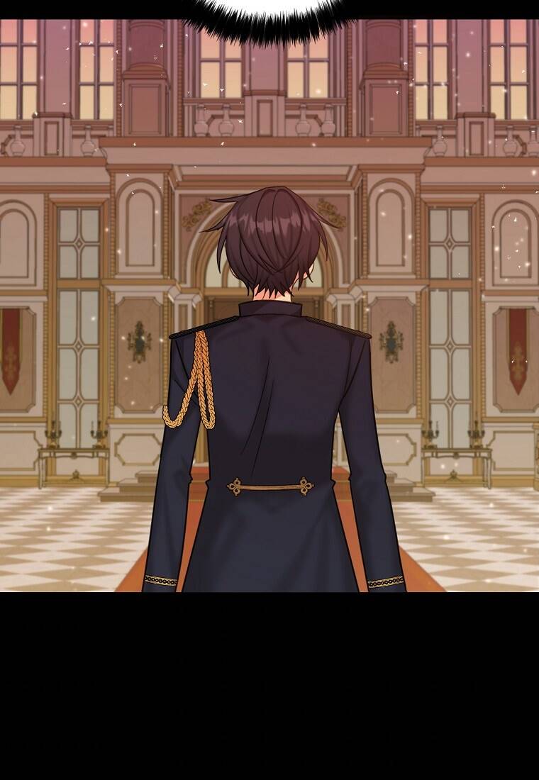 Ba Người Anh Trai Của Tôi Là Bạo Quân Chap 502 - Next Chap 503