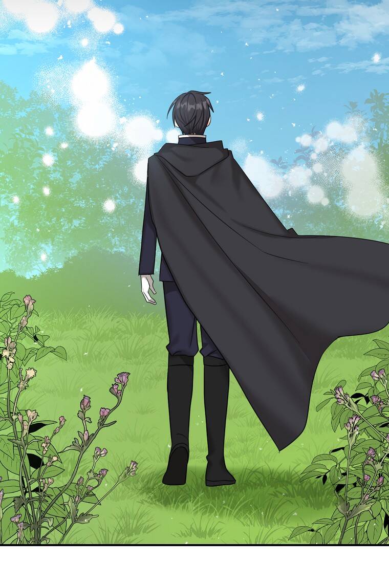 Ba Người Anh Trai Của Tôi Là Bạo Quân Chap 502 - Next Chap 503