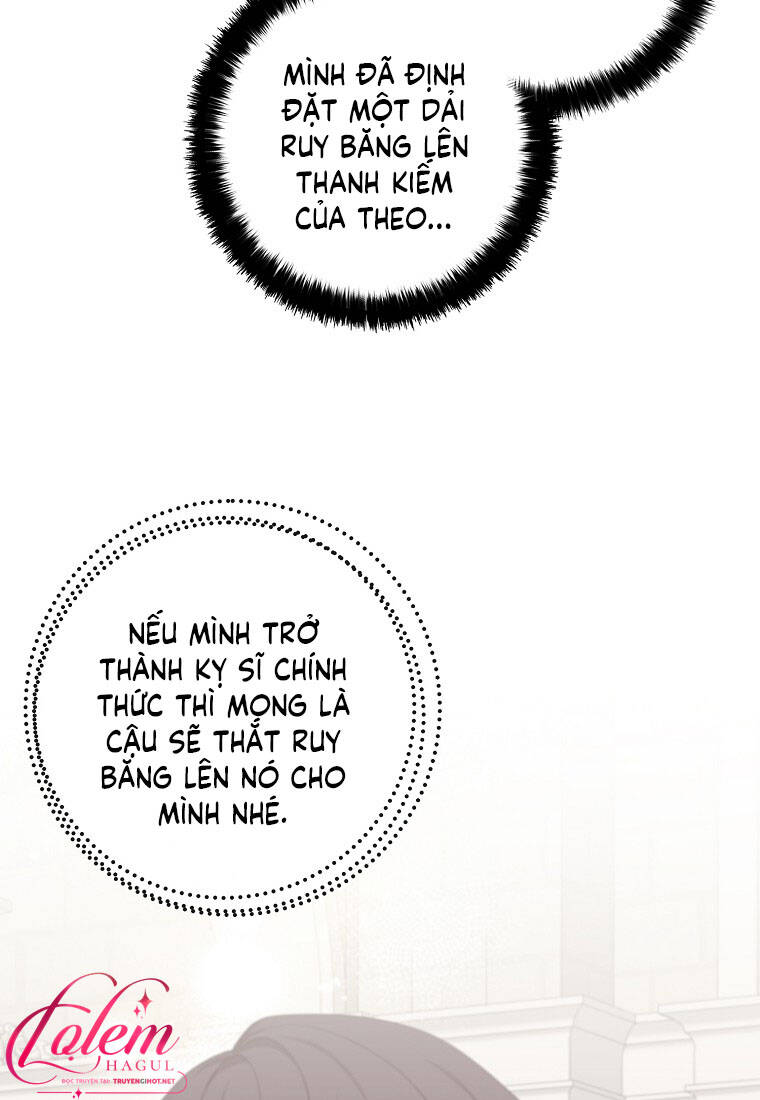 Ba Người Anh Trai Của Tôi Là Bạo Quân Chap 502 - Next Chap 503