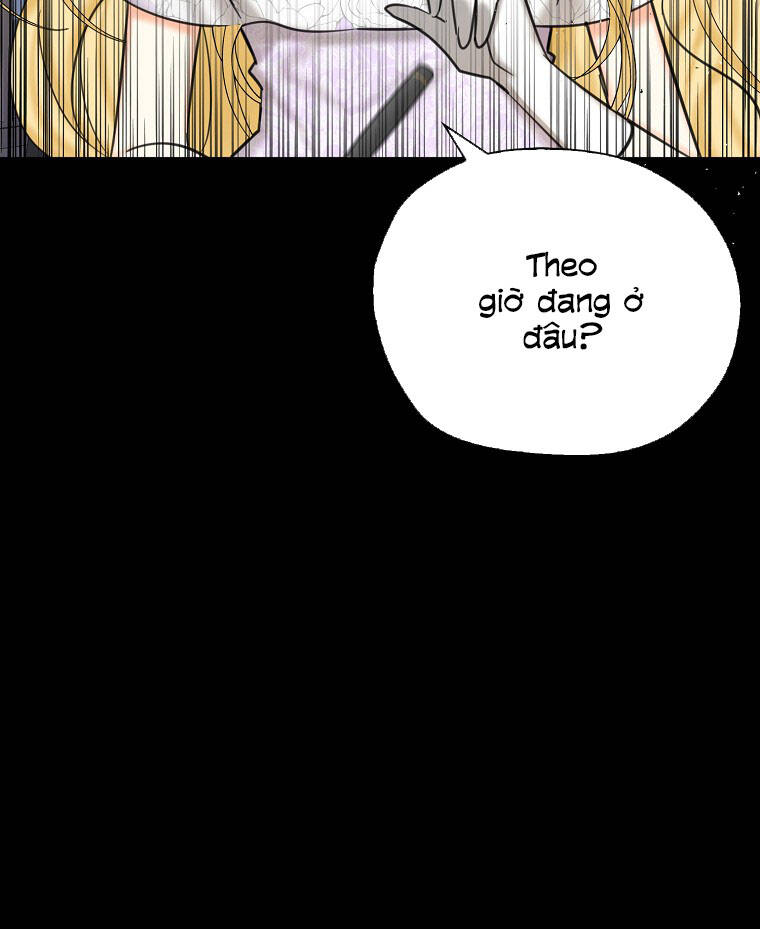 Ba Người Anh Trai Của Tôi Là Bạo Quân Chap 502 - Next Chap 503