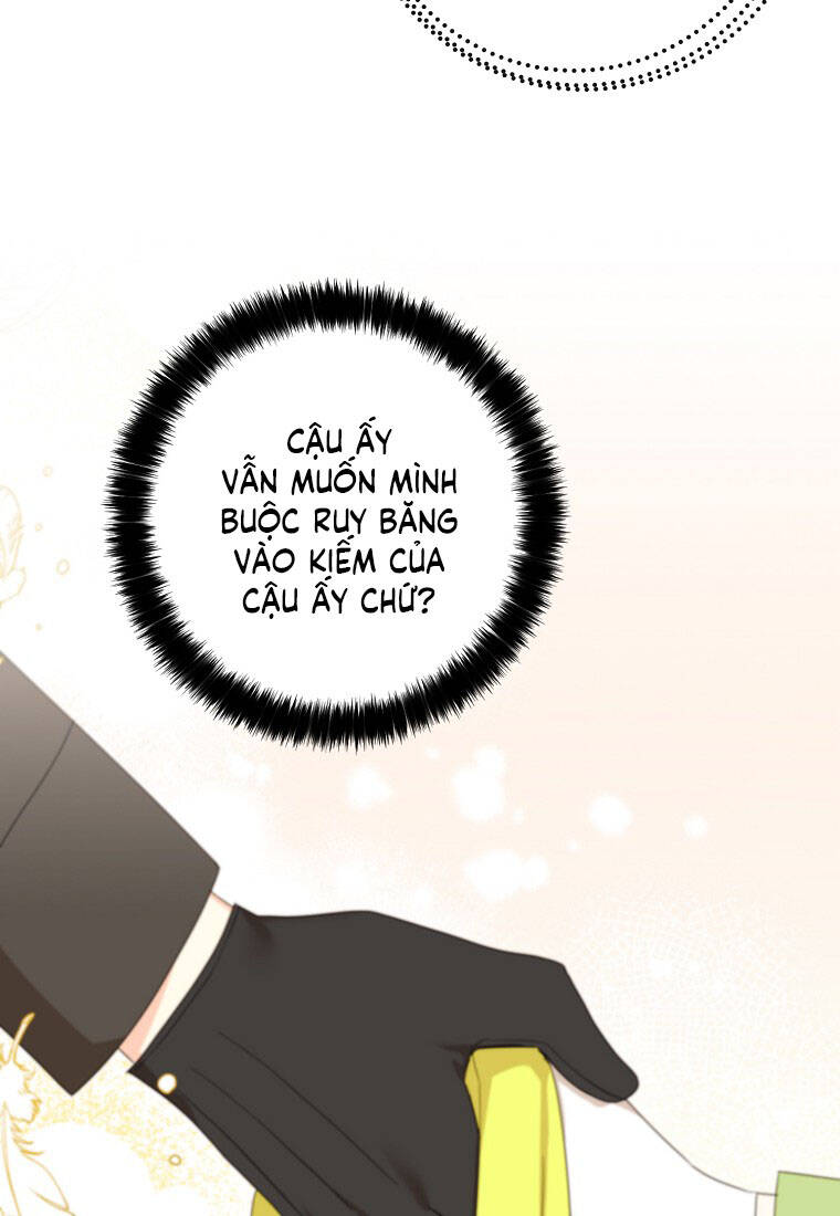 Ba Người Anh Trai Của Tôi Là Bạo Quân Chap 502 - Next Chap 503
