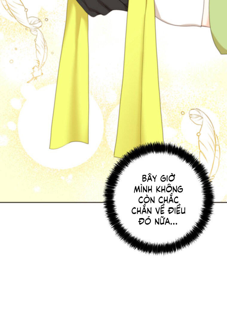 Ba Người Anh Trai Của Tôi Là Bạo Quân Chap 502 - Next Chap 503