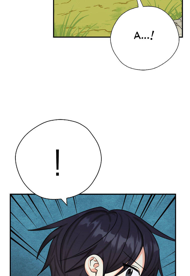 Ba Người Anh Trai Của Tôi Là Bạo Quân Chap 502 - Next Chap 503