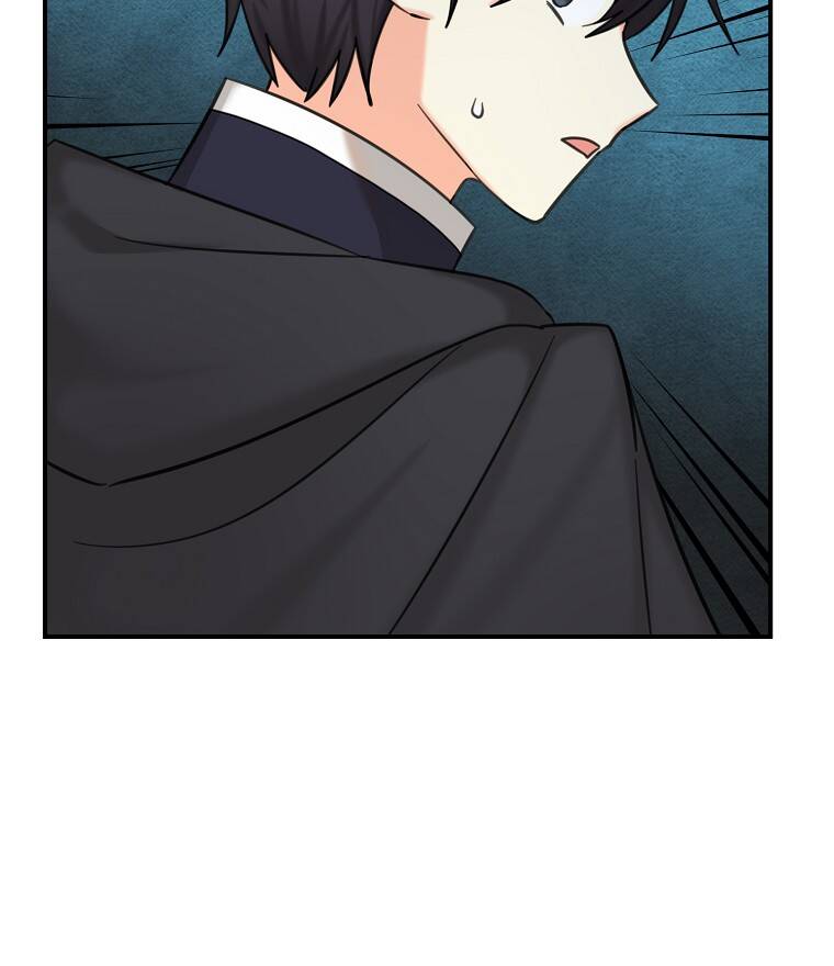 Ba Người Anh Trai Của Tôi Là Bạo Quân Chap 502 - Next Chap 503