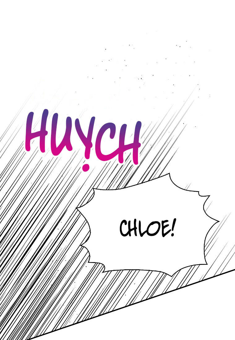 Ba Người Anh Trai Của Tôi Là Bạo Quân Chap 502 - Next Chap 503