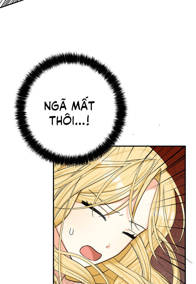 Ba Người Anh Trai Của Tôi Là Bạo Quân Chap 502 - Next Chap 503