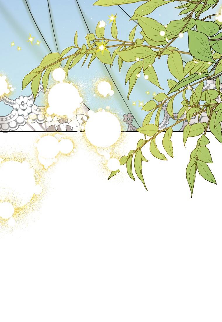 Ba Người Anh Trai Của Tôi Là Bạo Quân Chap 502 - Next Chap 503