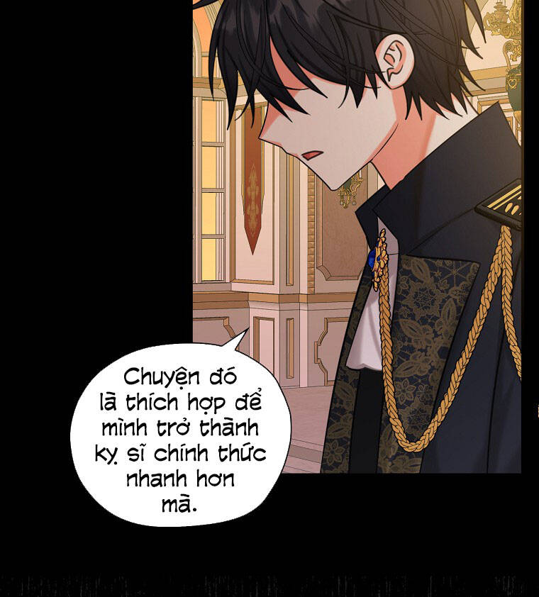 Ba Người Anh Trai Của Tôi Là Bạo Quân Chap 502 - Next Chap 503