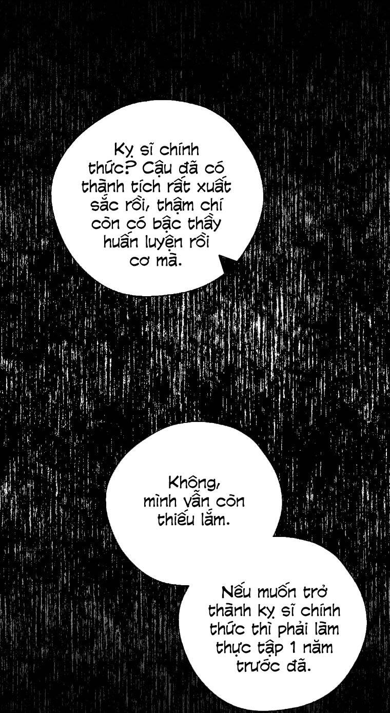 Ba Người Anh Trai Của Tôi Là Bạo Quân Chap 502 - Next Chap 503