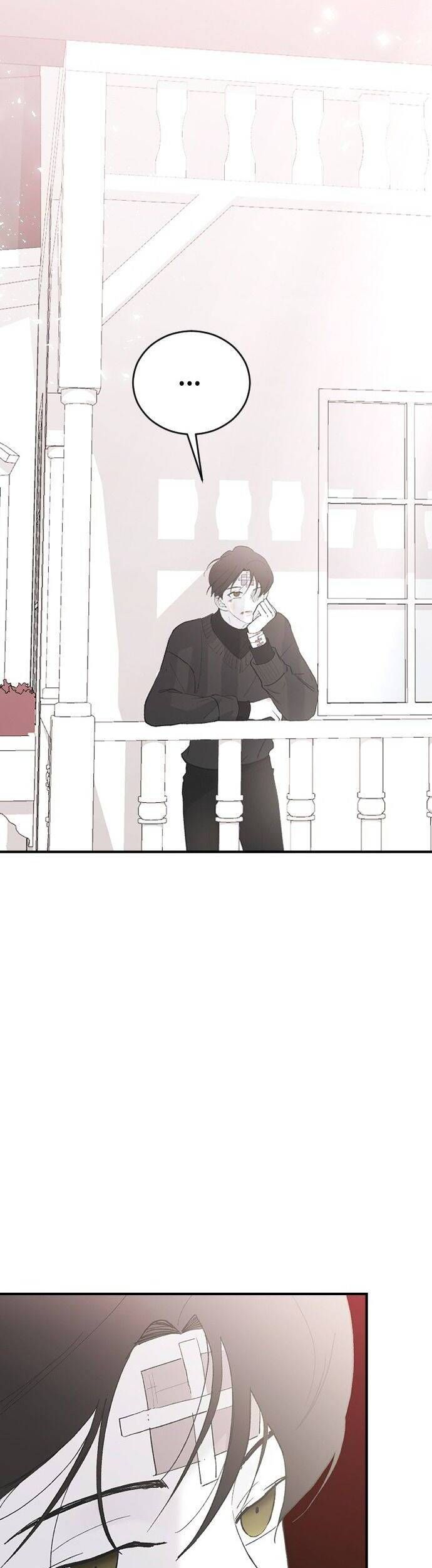 Ba Người Anh Trai Của Tôi Là Bạo Quân Chap 51 - Next Chap 52