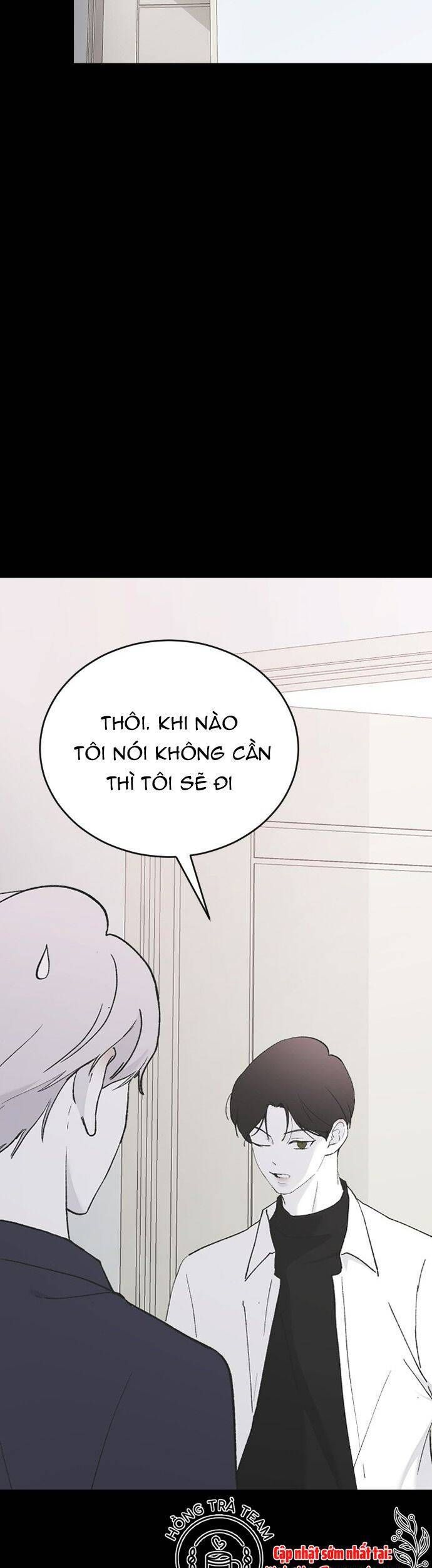 Ba Người Anh Trai Của Tôi Là Bạo Quân Chap 51 - Next Chap 52