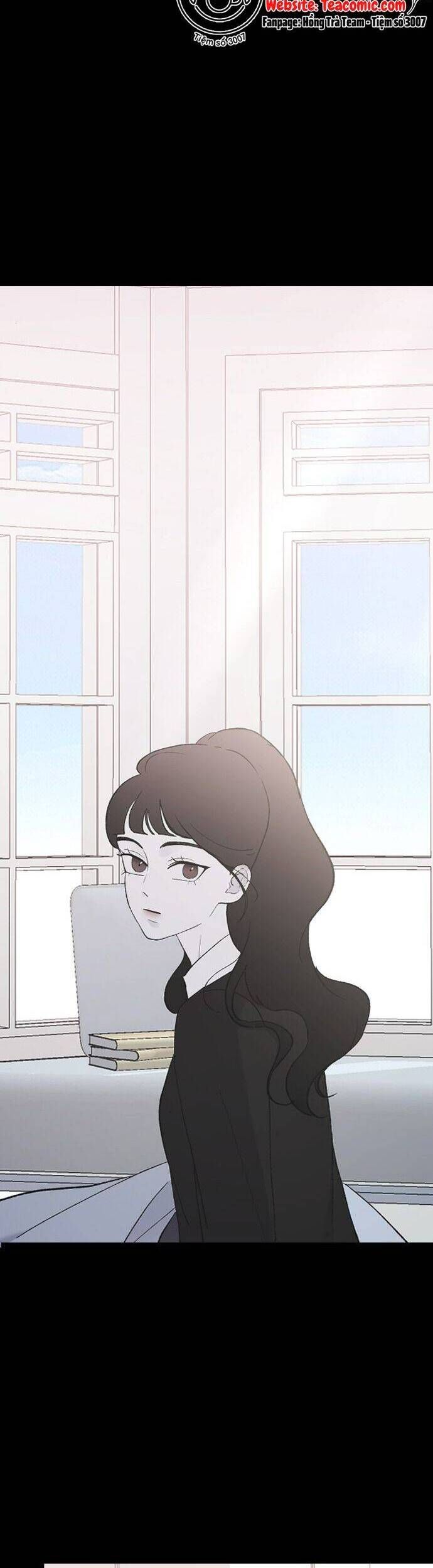 Ba Người Anh Trai Của Tôi Là Bạo Quân Chap 51 - Next Chap 52