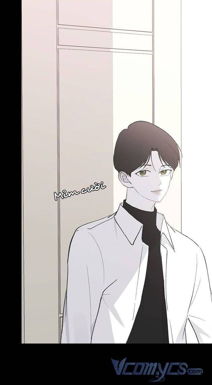 Ba Người Anh Trai Của Tôi Là Bạo Quân Chap 51 - Next Chap 52