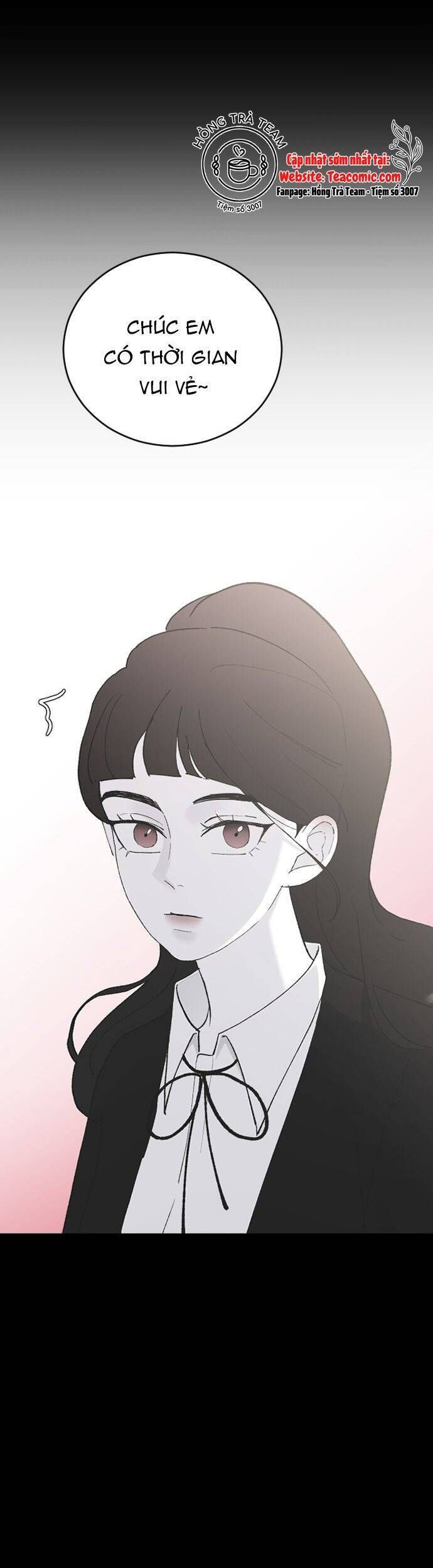Ba Người Anh Trai Của Tôi Là Bạo Quân Chap 51 - Next Chap 52